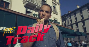 Mystik Soulja – Fuck les tendances