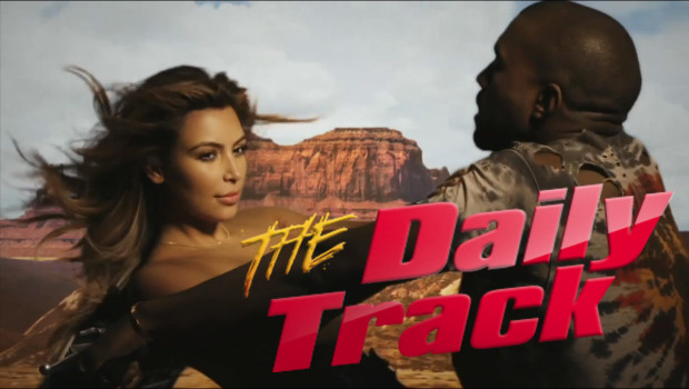 DailyTrack