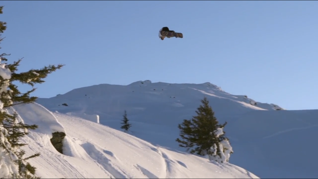 Halldor Helgason