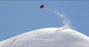 K2 Snowboarding Seek & Enjoy – Ep 2
