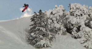 Pain In Spain – Pepe Sanchez & Fer Natalucci