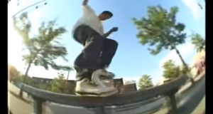 Wade Desarmo Dime Remix