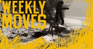 Weekly Move$, de l’amat bien crade !