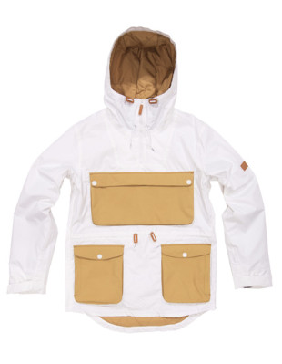 clwr-anorak-white-product
