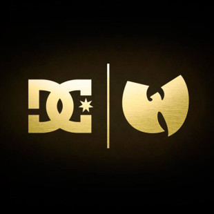 dc-shoes-x-wu-tang-clan-enter-the-wu-tang-20th-