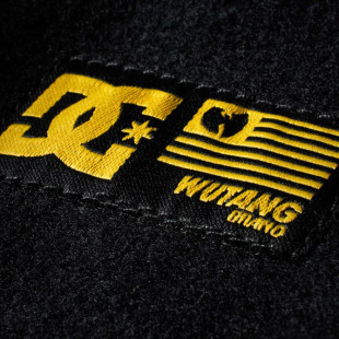 dc-shoes-x-wu-tang-clan-enter-the-wu-tang-20th-logo