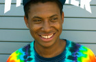 Ishod Wair est le Skater Of The Year !