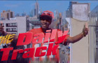 Black Dave – Rap N’ Skate