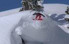 Devun Walsh et Ryan Tiene – Part 2013