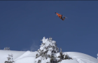 Nico Müller – Nike Never Not