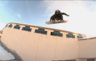 Ryan Tarbell – Markass Mondays part