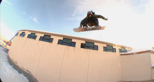 Ryan Tarbell – Markass Mondays part