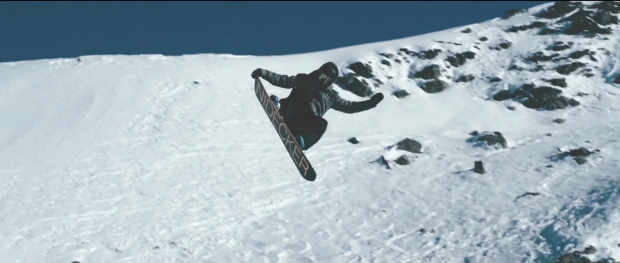 Tom Picamoles Louis Labertrande