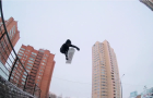 WEARE2012 – Capitals, vidéo complète made in Russia
