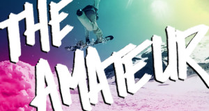 Snowbums – part 2 en 3 épisodes