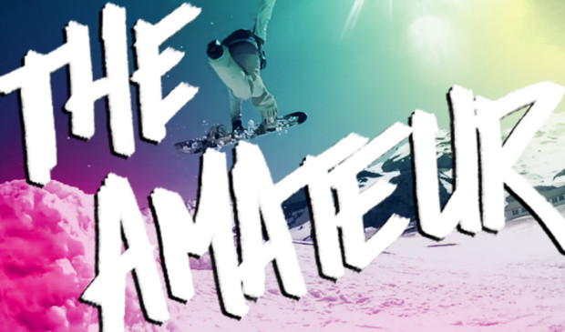 theamateur