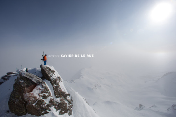 titre-XDLR
