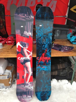 Capita