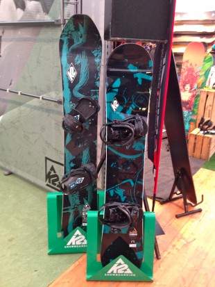 K2