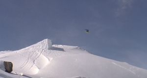 La part 2013 de Mat Schaer version Remix !