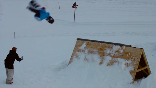 Semnoz
