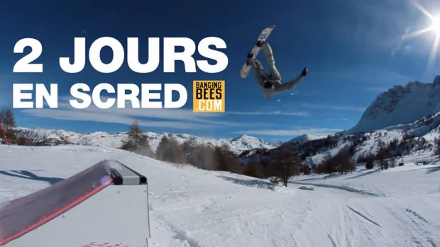 Vars