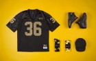 Huf x Wu-Tang