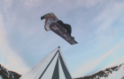 Michael Botzenhart – park part