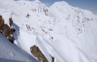 Nike Never Not part 1- vidéo complète