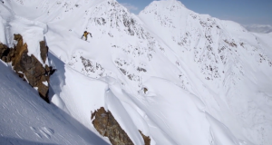 Nike Never Not part 1- vidéo complète