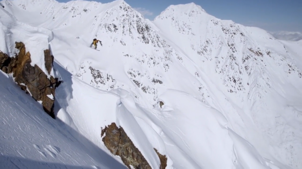 Nico-Muller-ride-des-spots-de-jeux-videos