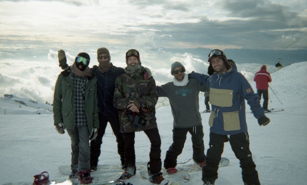 Slovenie Jan 2014192