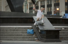 La légende de Stan Smith par Adidas Skateboarding