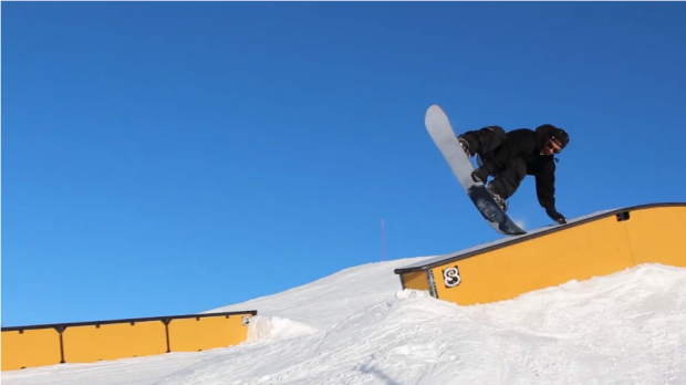 Villars