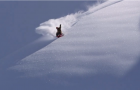 Get Outta Town – la vidéo complète de Devun Walsh, Ikka Backstrom & friends