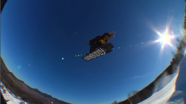 KTC Waterville