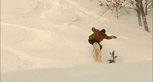 Keeweenaw, style et douceur US