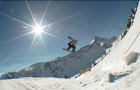 Spring is coming avec Michael Botzenhart