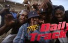 SchoolBoy Q – Break The Bank