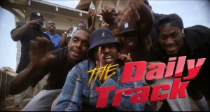 SchoolBoy Q – Break The Bank