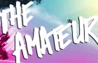 Freeride dans les Pyrénées