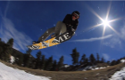 Anthony Grapin – Part 2014