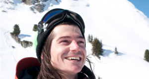 Arthur Longo et Markus Keller en France