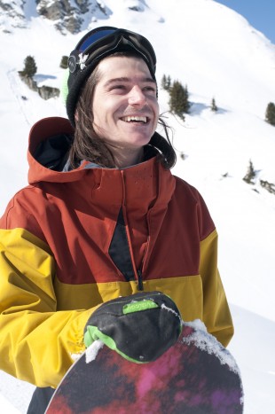 Arthur Longo_RemiPETIT-8621