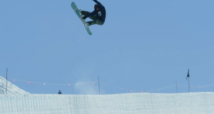 I Ride Park City ep 7