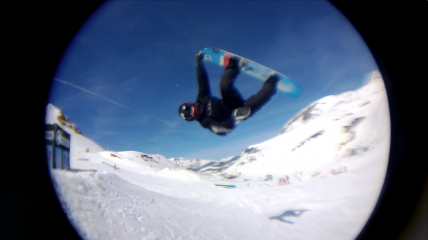 Olivier Gittler