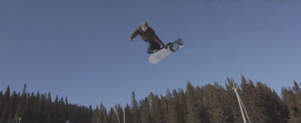 Trysil