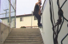 Cory Kennedy est chaud !