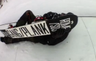 KBR – iPhone edit à Levi