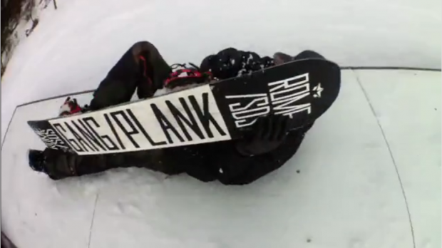 KBR Levi